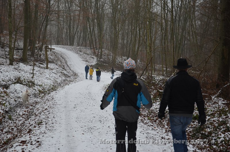 Wandertag 2017 - 032.JPG